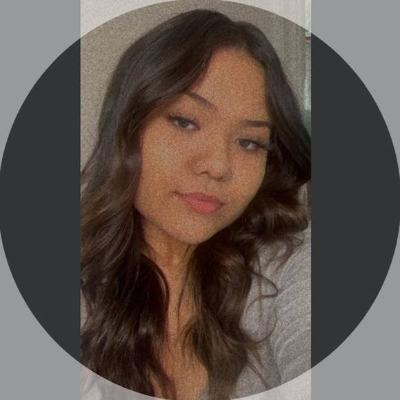 marissa5899